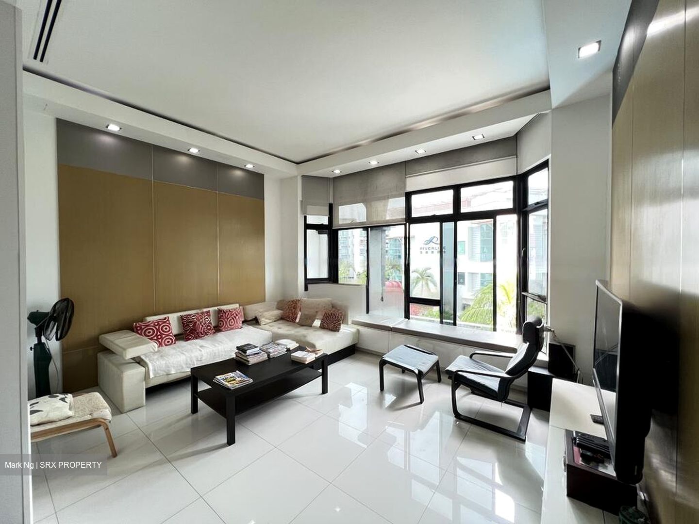 Watercrest (D17), Condominium #524131191